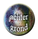 achtergrond