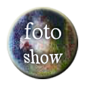 fotoshow