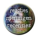 Reacties, meningen en recensies